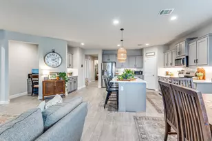 2044 Sun Star Dr, Haslet, TX 76052 - Photo 15