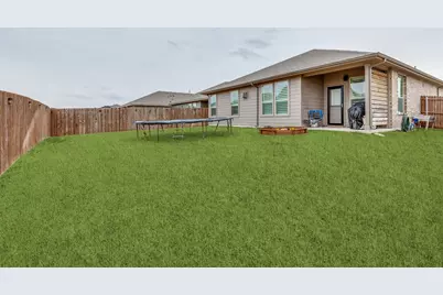 2044 Sun Star Drive, Haslet, TX 76052 - Photo 35