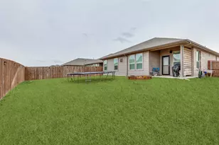 2044 Sun Star Dr, Haslet, TX 76052 - Photo 35