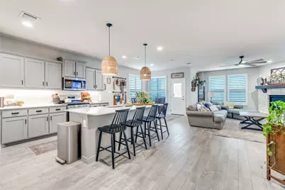 2044 Sun Star Drive, Haslet, TX 76052 - Photo 11