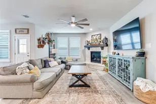 2044 Sun Star Dr, Haslet, TX 76052 - Photo 7