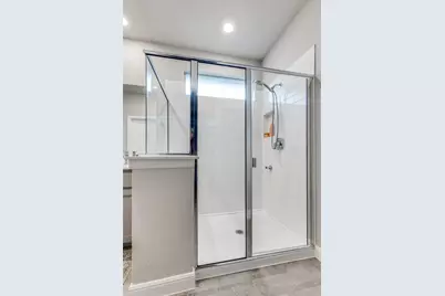 2044 Sun Star Drive, Haslet, TX 76052 - Photo 27