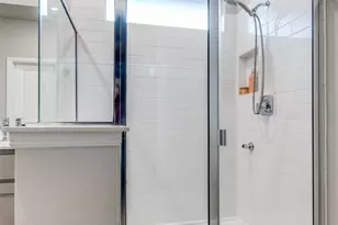 2044 Sun Star Dr, Haslet, TX 76052 - Photo 27