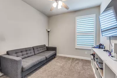 2044 Sun Star Drive, Haslet, TX 76052 - Photo 7