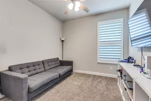 2044 Sun Star Dr, Haslet, TX 76052 - Photo 7