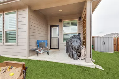 2044 Sun Star Drive, Haslet, TX 76052 - Photo 31