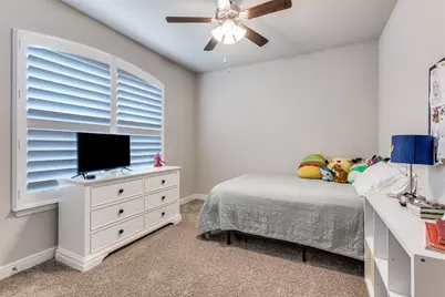 2044 Sun Star Drive, Haslet, TX 76052 - Photo 23