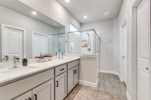 2044 Sun Star Dr, Haslet, TX 76052 - Photo 21