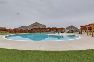 2044 Sun Star Dr, Haslet, TX 76052 - Photo 37