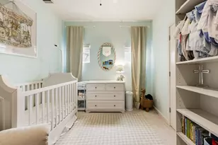 4100 Travis St, Dallas, TX 75204 - Photo 19