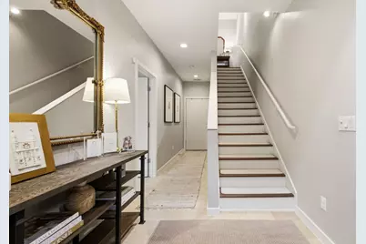 4100 Travis Street #11, Dallas, TX 75204 - Photo 3