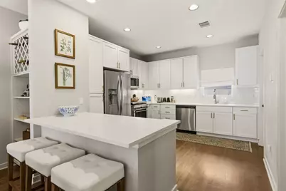 4100 Travis Street #11, Dallas, TX 75204 - Photo 9