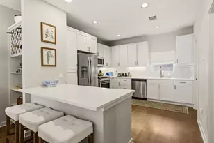 4100 Travis St, Dallas, TX 75204 - Photo 9