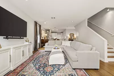 4100 Travis Street #11, Dallas, TX 75204 - Photo 13