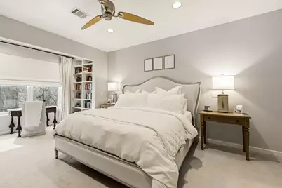 4100 Travis Street #11, Dallas, TX 75204 - Photo 15