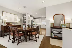 4100 Travis St, Dallas, TX 75204 - Photo 7