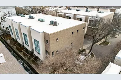4100 Travis Street #11, Dallas, TX 75204 - Photo 21
