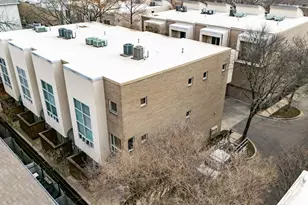 4100 Travis St, Dallas, TX 75204 - Photo 21