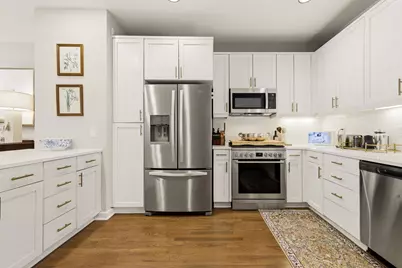 4100 Travis Street #11, Dallas, TX 75204 - Photo 11