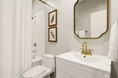 4100 Travis Street #11, Dallas, TX 75204 - Photo 5