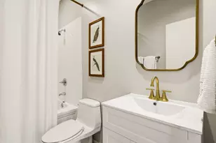 4100 Travis St, Dallas, TX 75204 - Photo 5