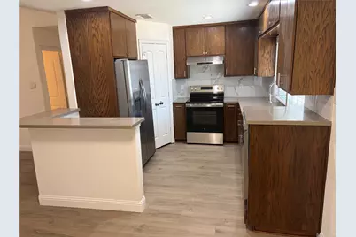 5020 Timber Creek Road, Flower Mound, TX 75028 - Photo 5