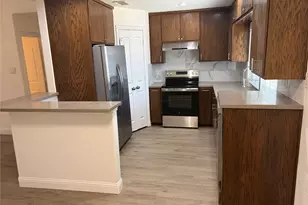 5020 Timber Creek Rd, Flower Mound, TX 75028 - Photo 5