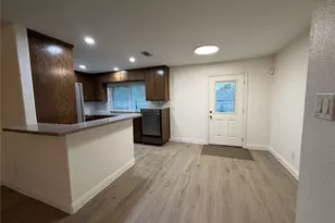 5020 Timber Creek Rd, Flower Mound, TX 75028 - Photo 3