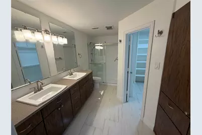 5020 Timber Creek Road, Flower Mound, TX 75028 - Photo 9