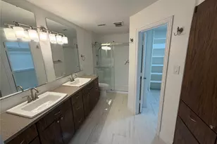 5020 Timber Creek Rd, Flower Mound, TX 75028 - Photo 9