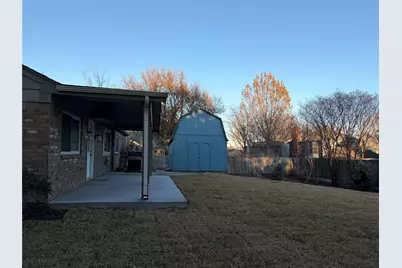 5020 Timber Creek Road, Flower Mound, TX 75028 - Photo 15