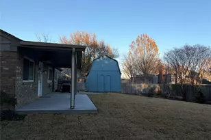 5020 Timber Creek Rd, Flower Mound, TX 75028 - Photo 15