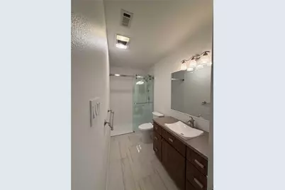 5020 Timber Creek Road, Flower Mound, TX 75028 - Photo 11