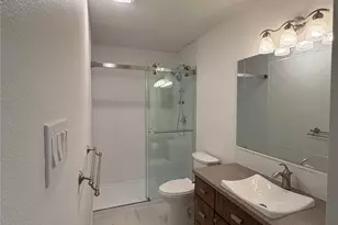 5020 Timber Creek Rd, Flower Mound, TX 75028 - Photo 11