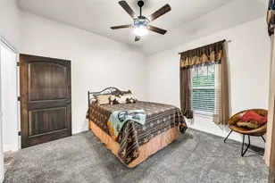 7839 Blanchard Way, Fort Worth, TX 76126 - Photo 21
