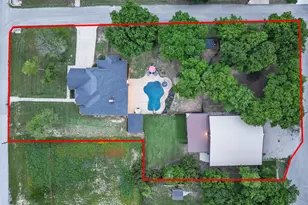 7839 Blanchard Way, Fort Worth, TX 76126 - Photo 3