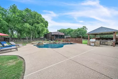 7839 Blanchard Way, Fort Worth, TX 76126 - Photo 37