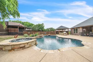 7839 Blanchard Way, Fort Worth, TX 76126 - Photo 27