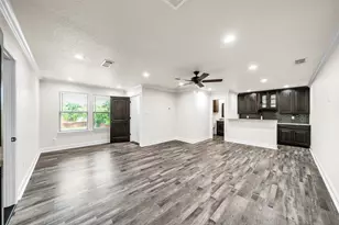 7839 Blanchard Way, Fort Worth, TX 76126 - Photo 23