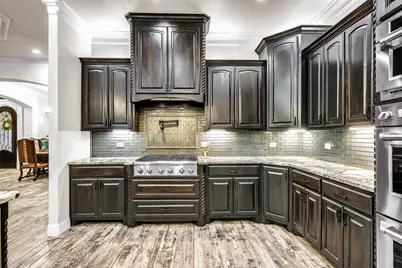 7839 Blanchard Way, Fort Worth, TX 76126 - Photo 11