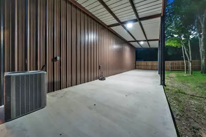 7839 Blanchard Way, Fort Worth, TX 76126 - Photo 35