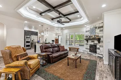 7839 Blanchard Way, Fort Worth, TX 76126 - Photo 13