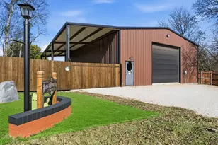 7839 Blanchard Way, Fort Worth, TX 76126 - Photo 29