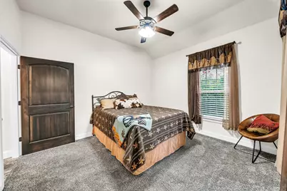 7839 Blanchard Way, Fort Worth, TX 76126 - Photo 21