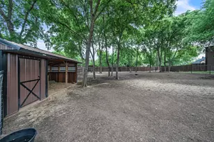 7839 Blanchard Way, Fort Worth, TX 76126 - Photo 37