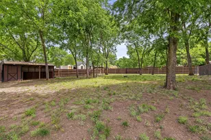 7839 Blanchard Way, Fort Worth, TX 76126 - Photo 35