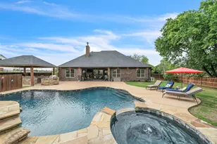 7839 Blanchard Way, Fort Worth, TX 76126 - Photo 25