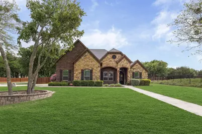 7839 Blanchard Way, Fort Worth, TX 76126 - Photo 39