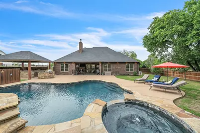 7839 Blanchard Way, Fort Worth, TX 76126 - Photo 25