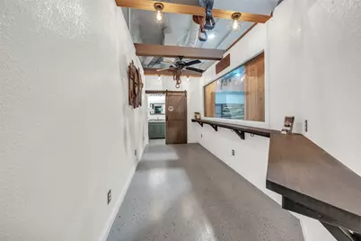 7839 Blanchard Way, Fort Worth, TX 76126 - Photo 35